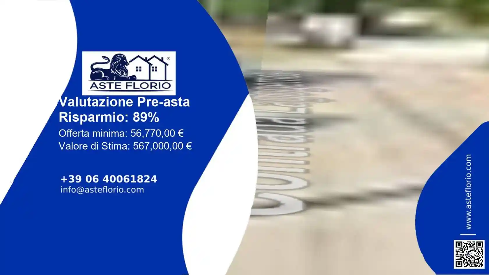 Villa in vendita a Cassano delle Murge