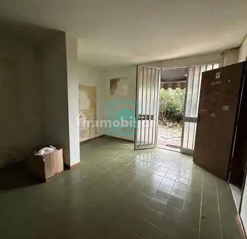 Appartamento da ristrutturare, Piano di Mommio, Massarosa - foto 2