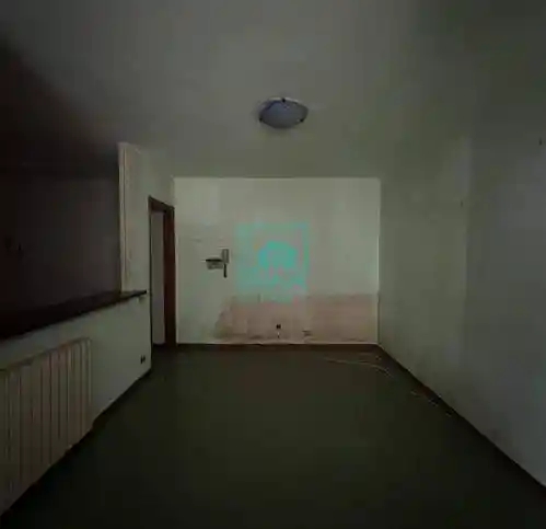 Appartamento da ristrutturare, Piano di Mommio, Massarosa - foto 3