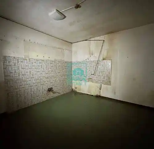 Appartamento da ristrutturare, Piano di Mommio, Massarosa - foto 4