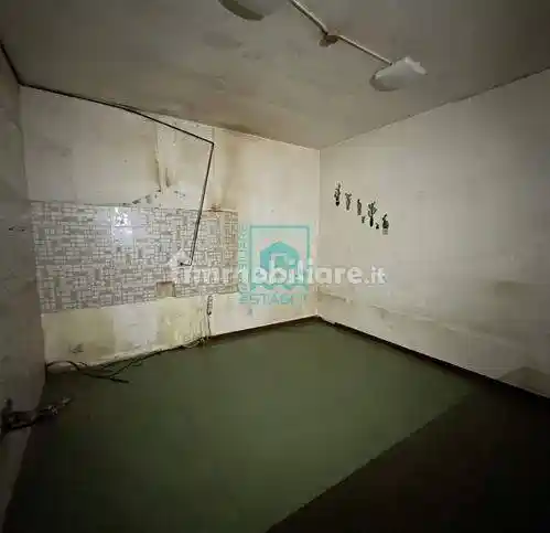 Appartamento da ristrutturare, Piano di Mommio, Massarosa - foto 5