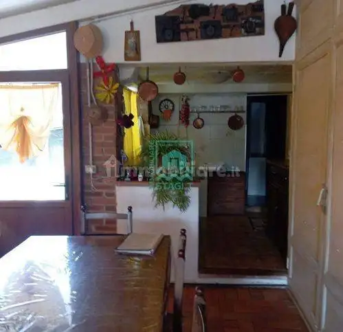 Villa in vendita a Massarosa