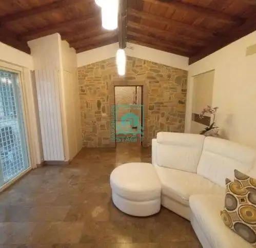 Villa in vendita a Massarosa