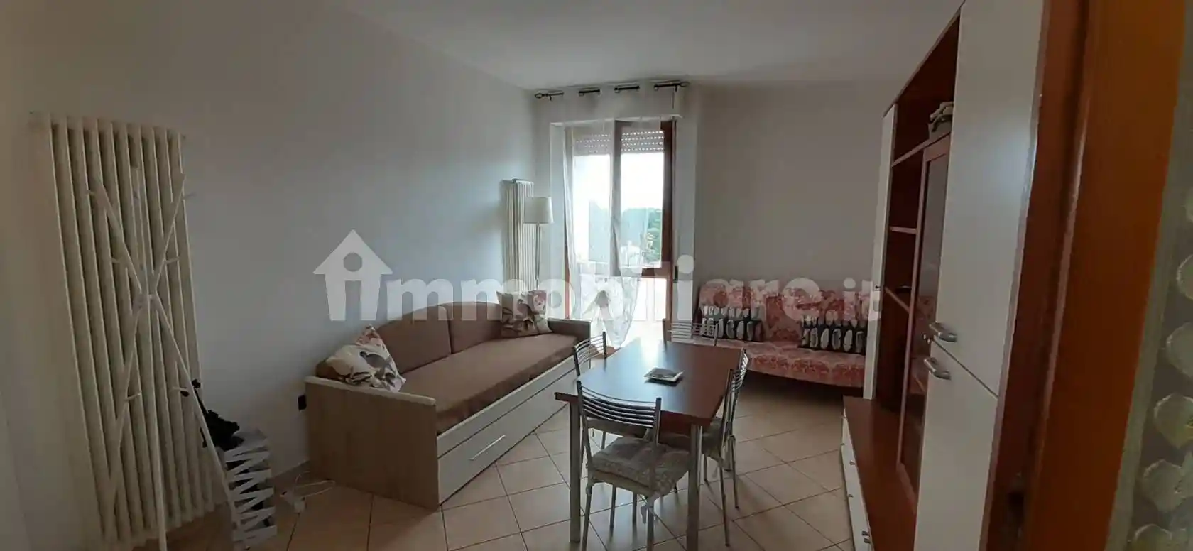 Bilocale via di Mezzana, Cisanello - San Biagio, Pisa - foto 3