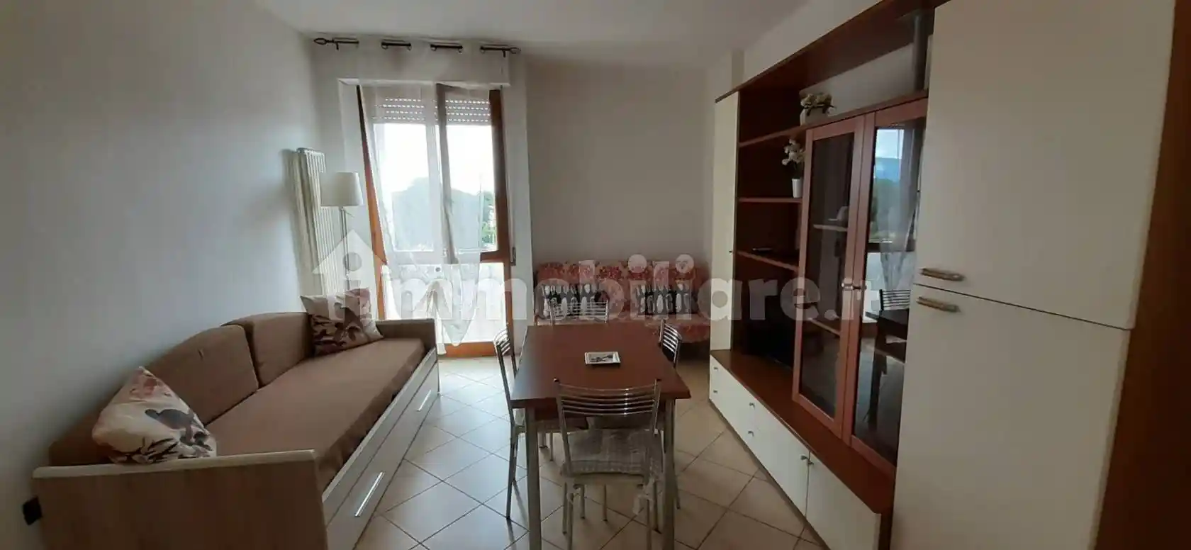 Bilocale via di Mezzana, Cisanello - San Biagio, Pisa - foto 4