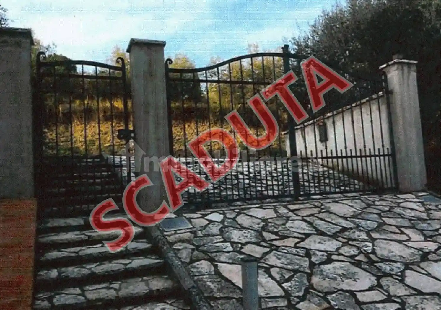 Appartamento in vendita a Magione