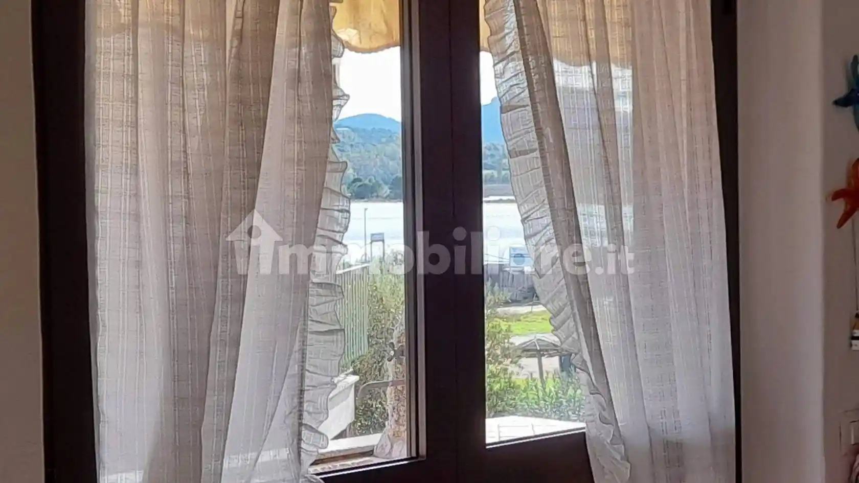 Bilocale via Lungomare Andrea Doria 7, Cannigione, Arzachena - foto 5