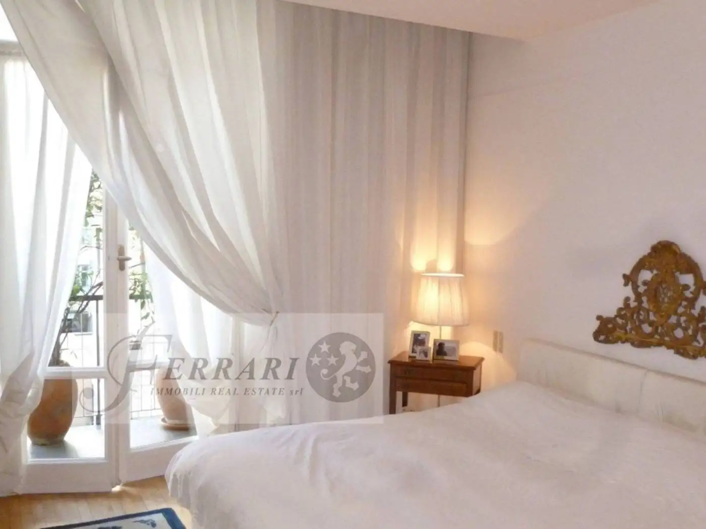 Apartment in vendita a Milan