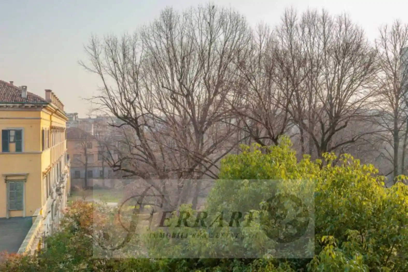 Quadrilocale corso Venezia, San Babila, Milano - foto 4