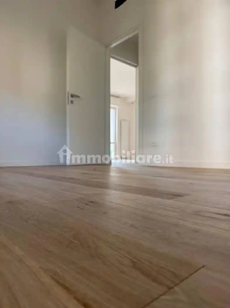 Trilocale via Don Giovanni Minzoni, Zona 2000, Piacenza - foto 2