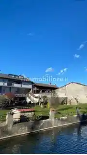 Bilocale via Solferino, Centro, Cologno al Serio - foto 2