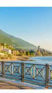 Bilocale via Solferino, Centro, Cologno al Serio - foto 3