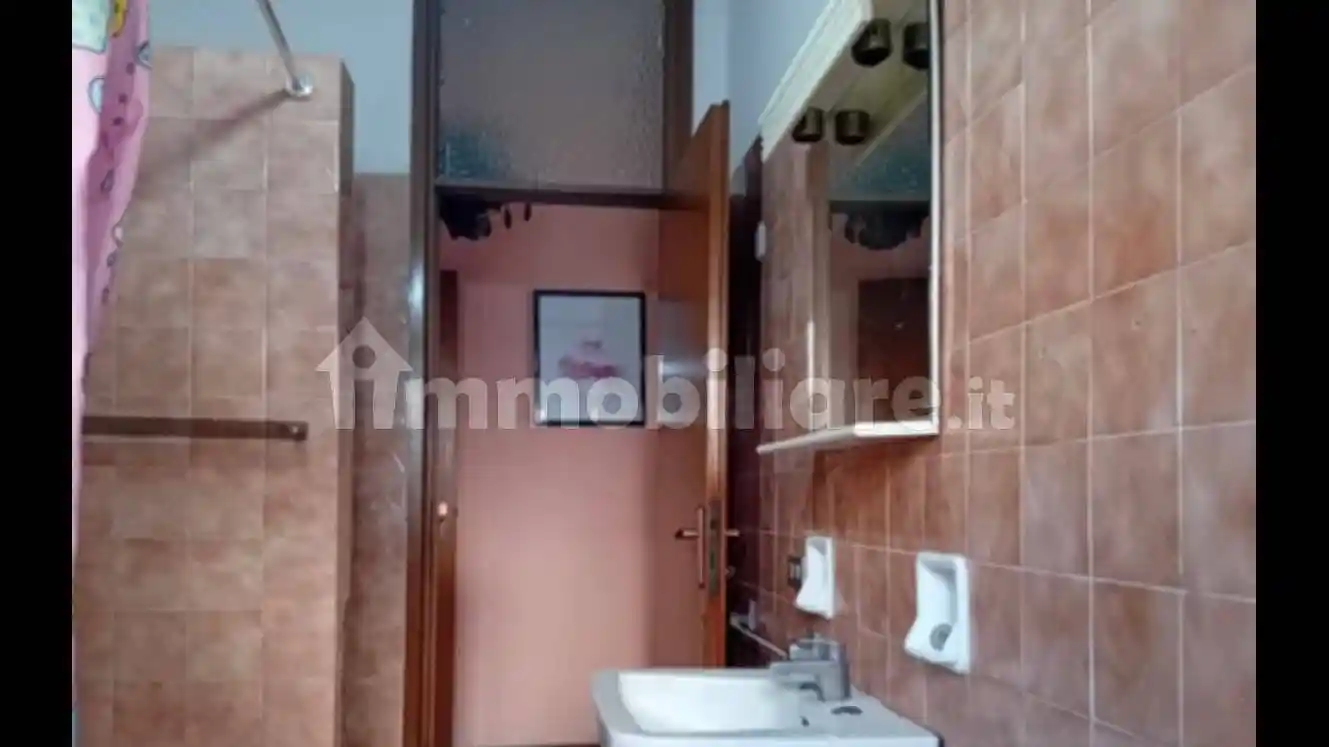 Bilocale via Solferino, Centro, Cologno al Serio - foto 4