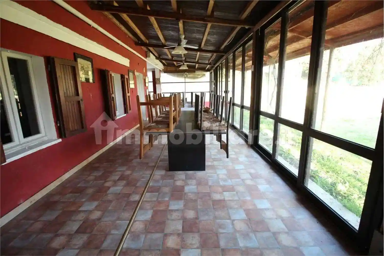 Rustico - Casale - foto 4