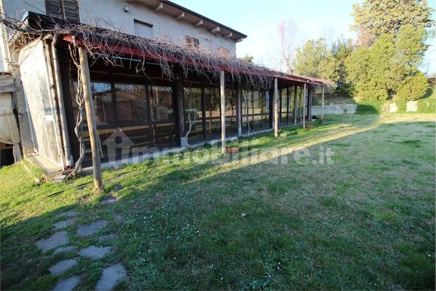 Rustico - Casale - foto 5