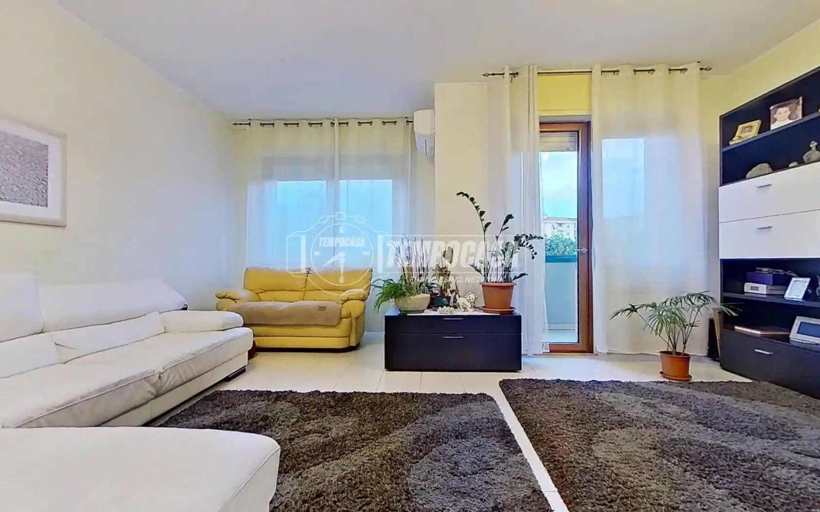 Appartamento in vendita a Cagliari