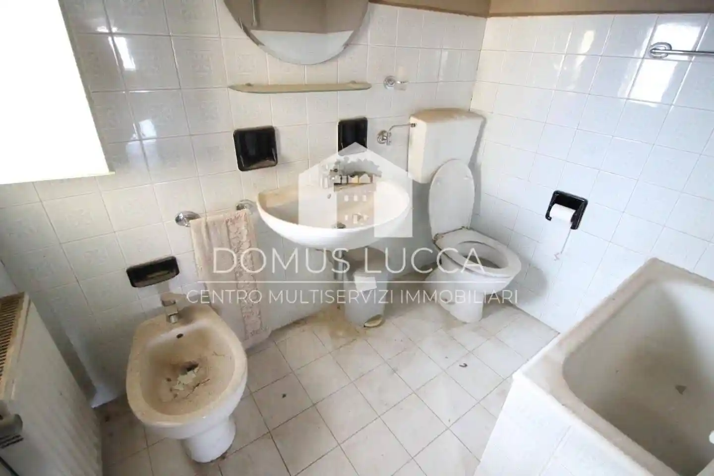 Appartamento via Nuova di Guamo,, Verciano - Guamo, Capannori - foto 4