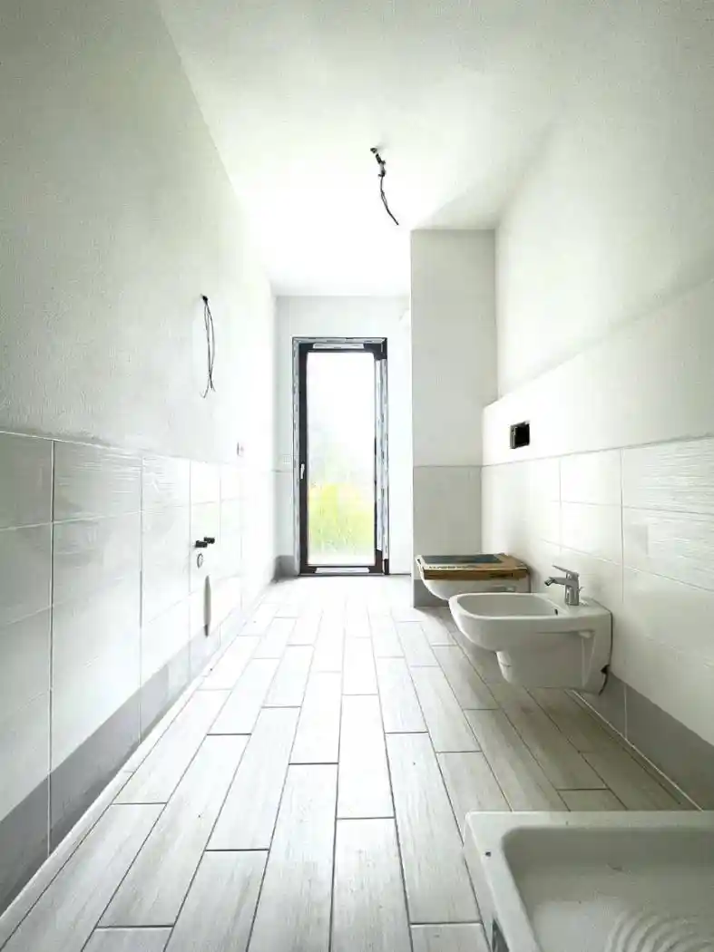 Bilocale V. Dosso Baroardo 1, Castelverde - foto 5