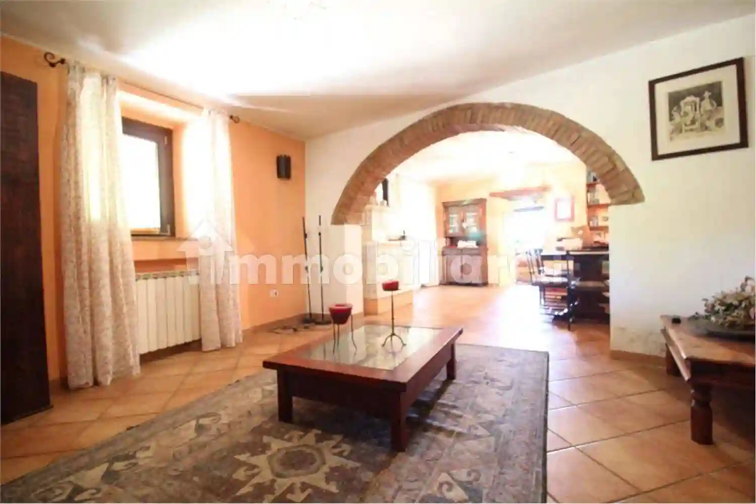 Rustico - Casale - foto 3