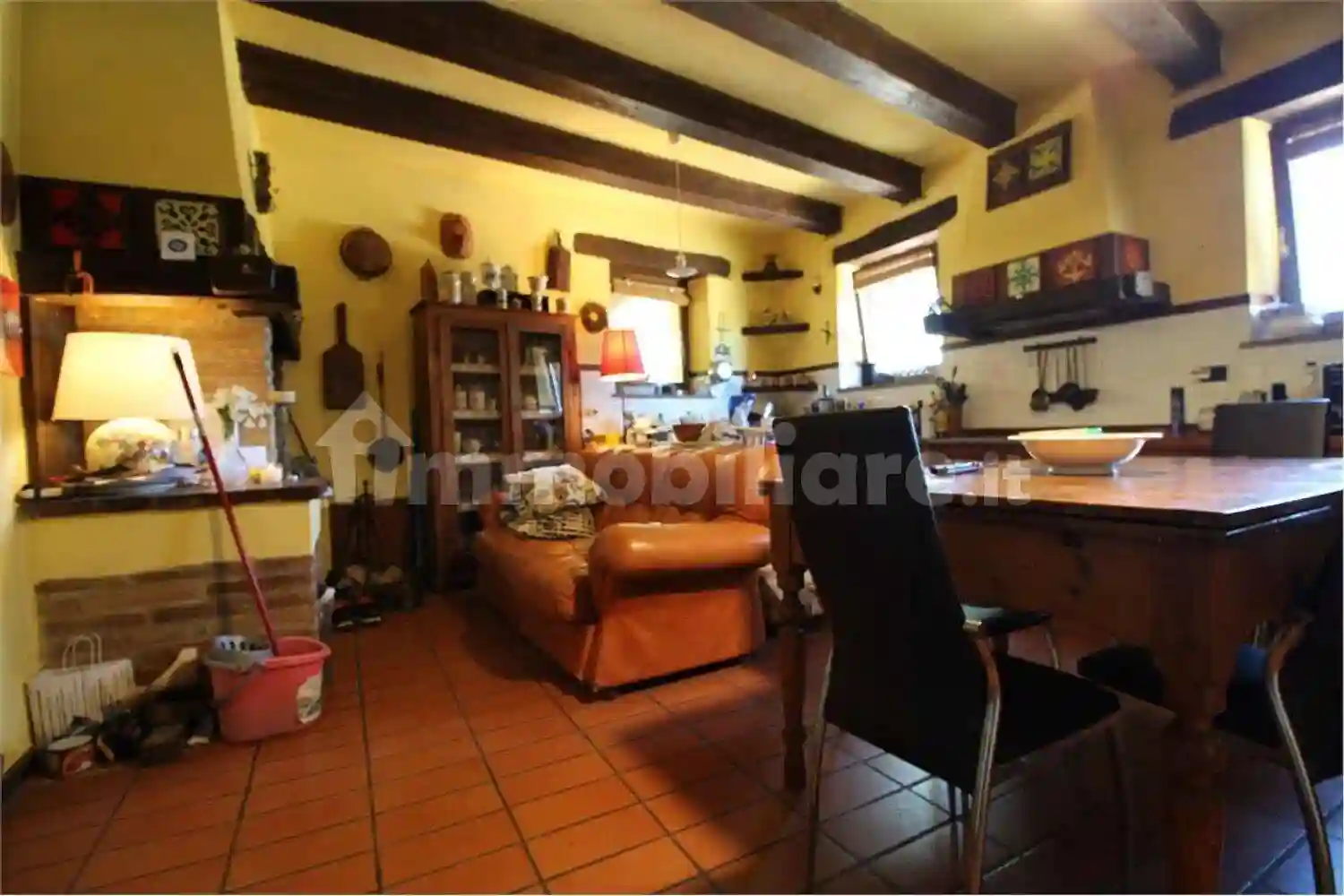 Rustico - Casale - foto 4