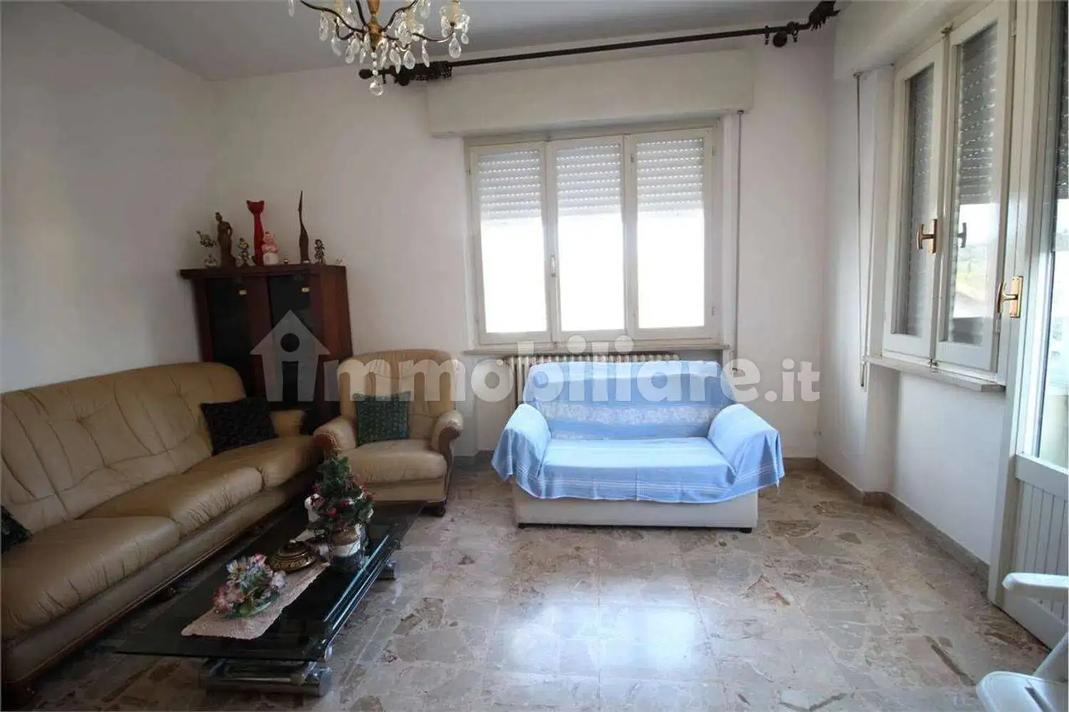 Villa in vendita a Tavullia