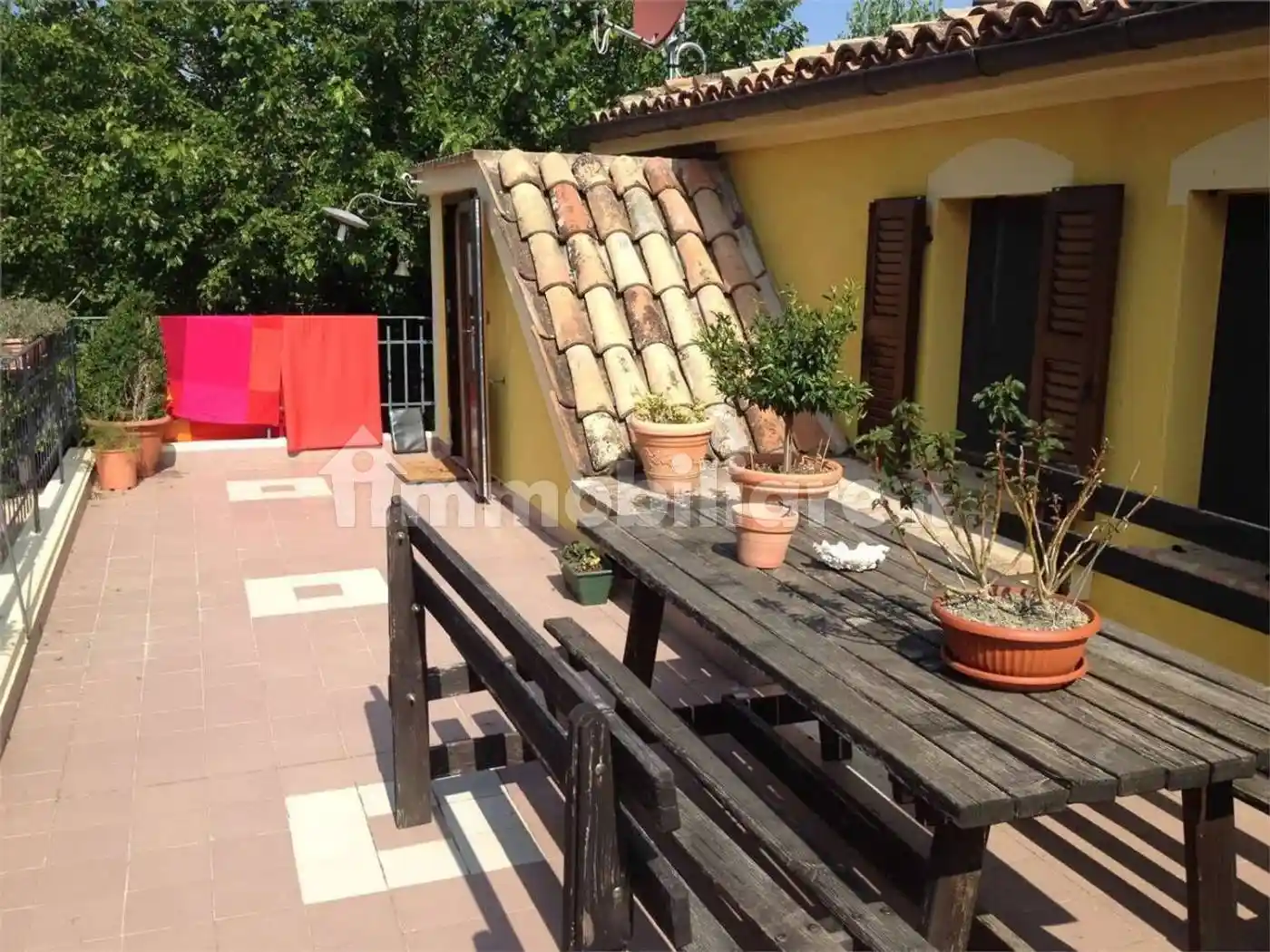 Rustico - Casale - foto 2