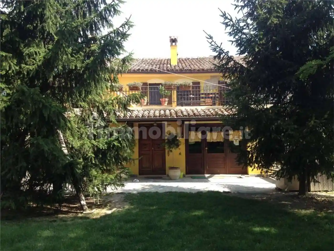 Rustico - Casale - foto 3