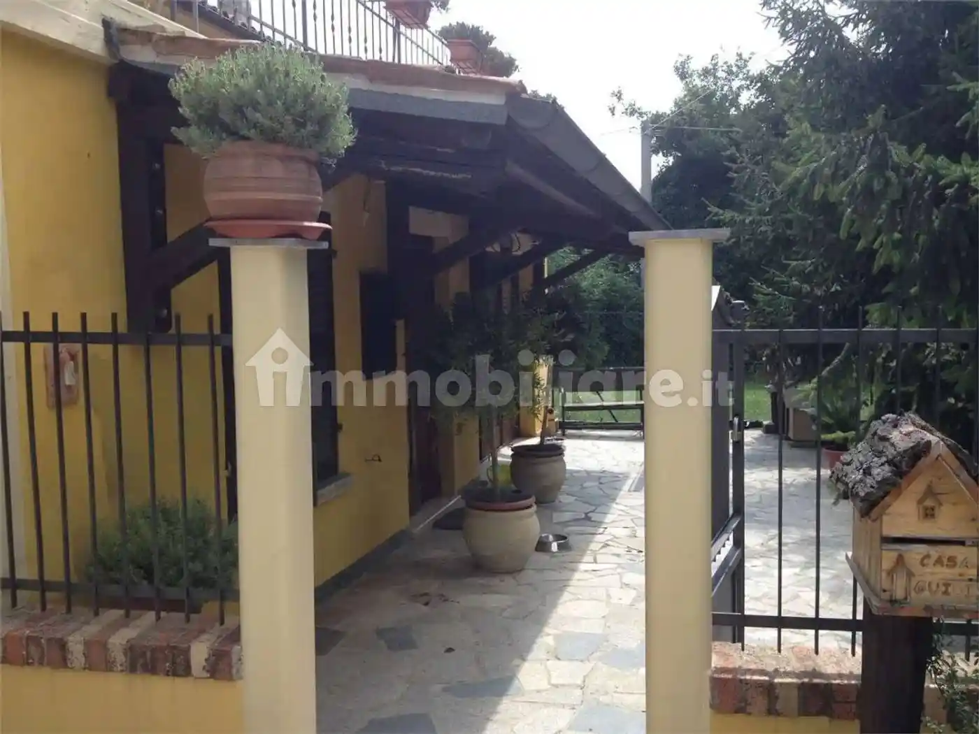 Rustico - Casale - foto 4