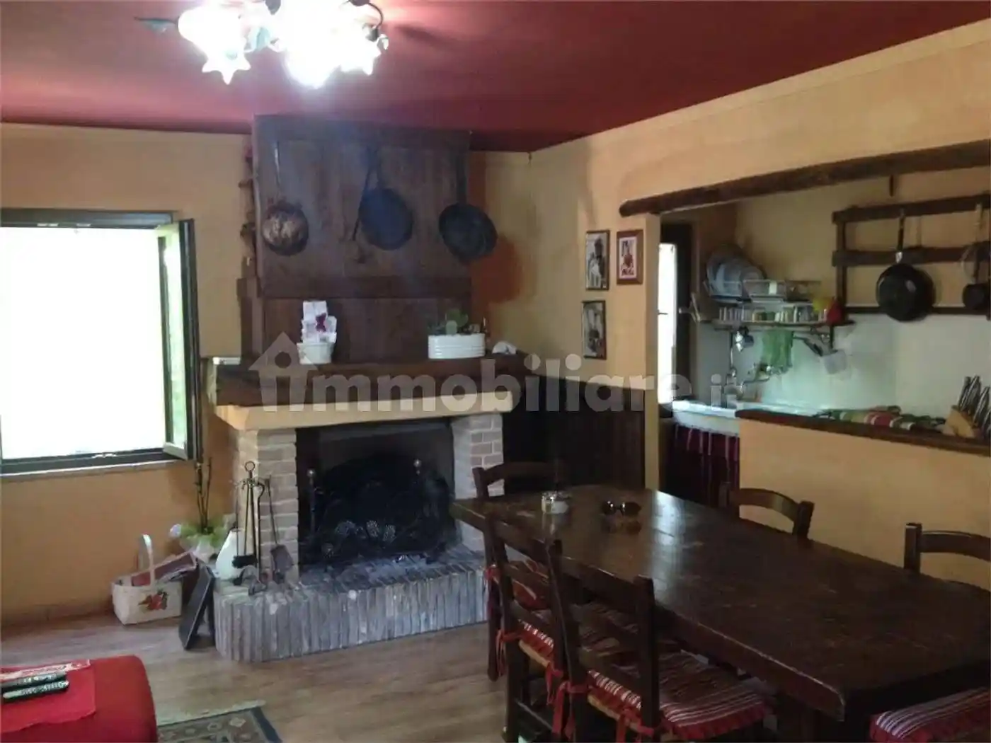 Rustico - Casale - foto 5