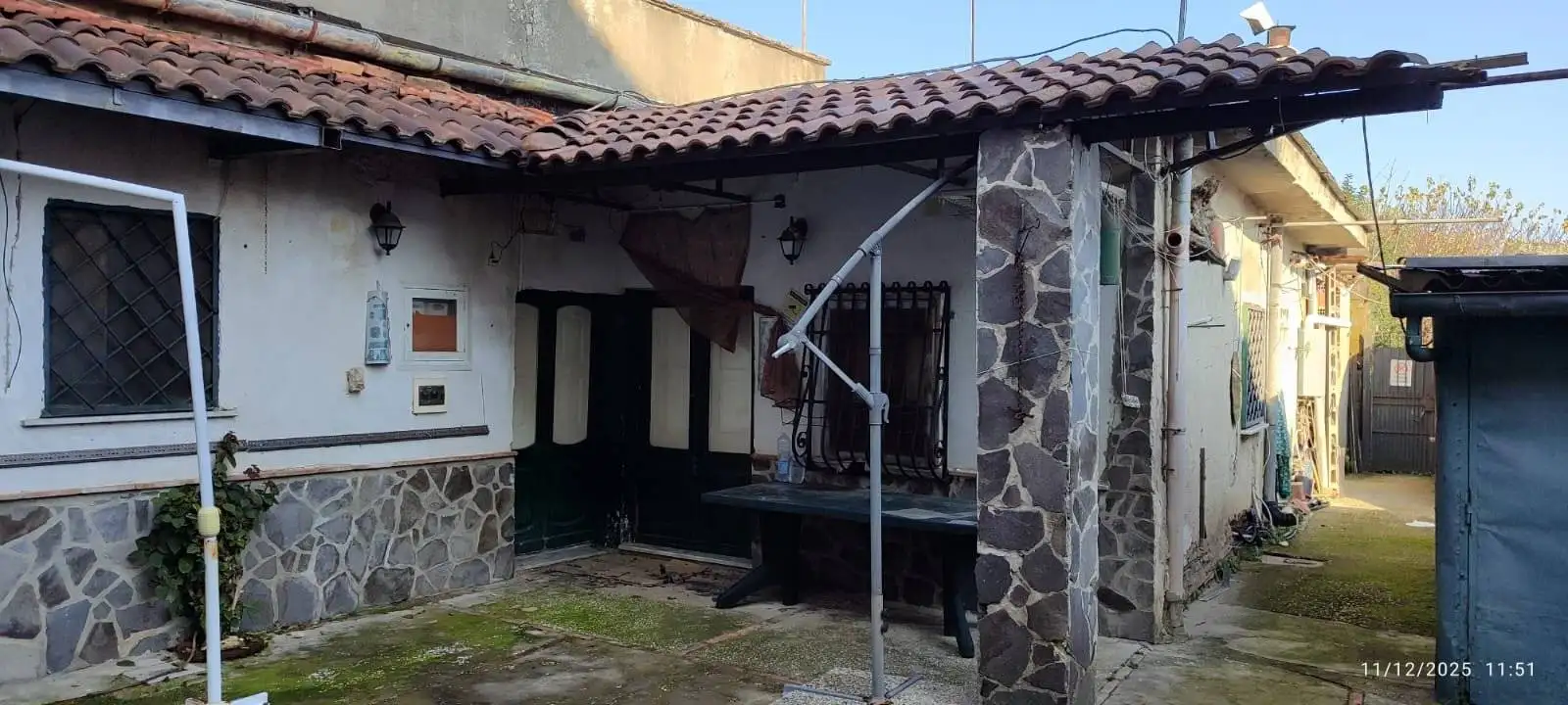 Appartamento in vendita a Alvignano