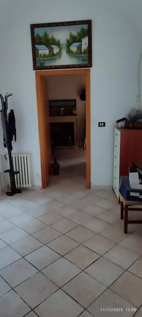 Quadrilocale via Trieste 115, Alvignano - foto 5