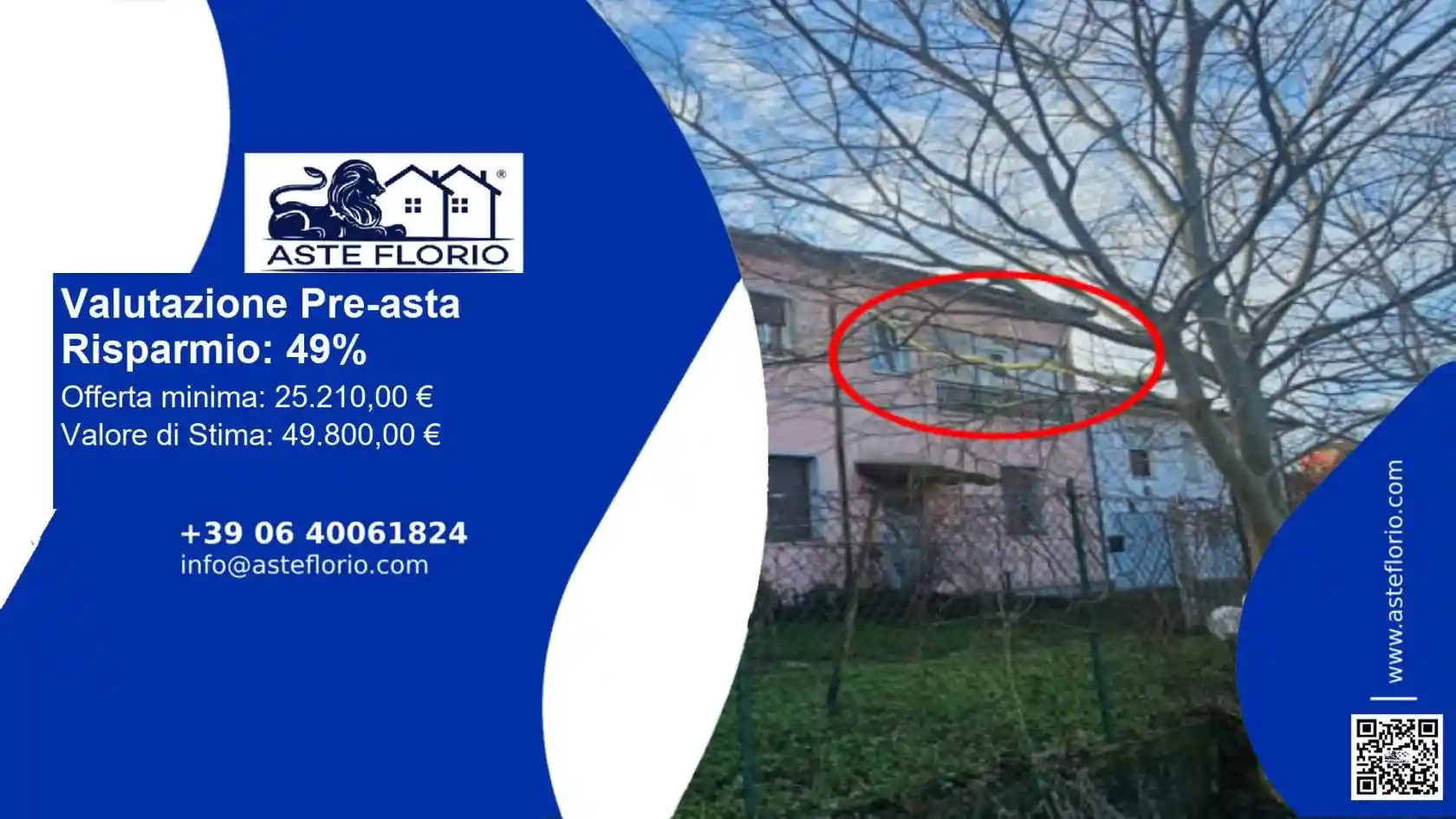 Appartamento in vendita a Monticelli d'Ongina