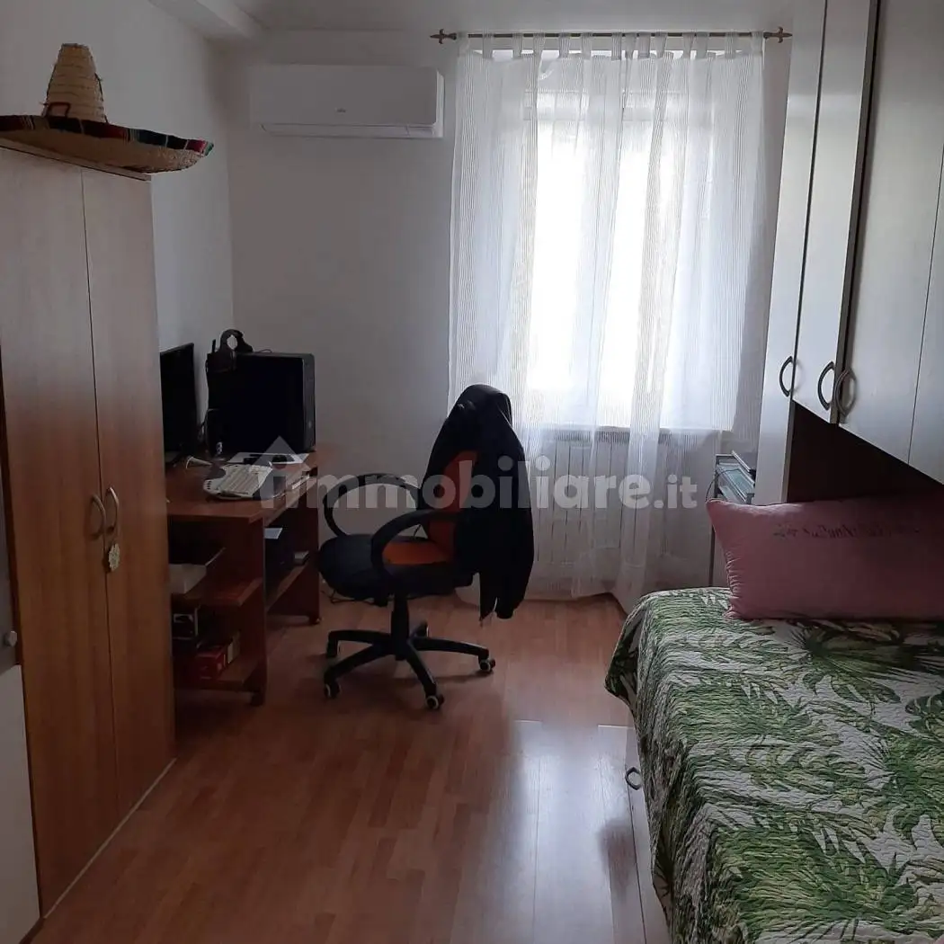 Terratetto unifamiliare via Torino, La Fabbrica, Brozolo - foto 5