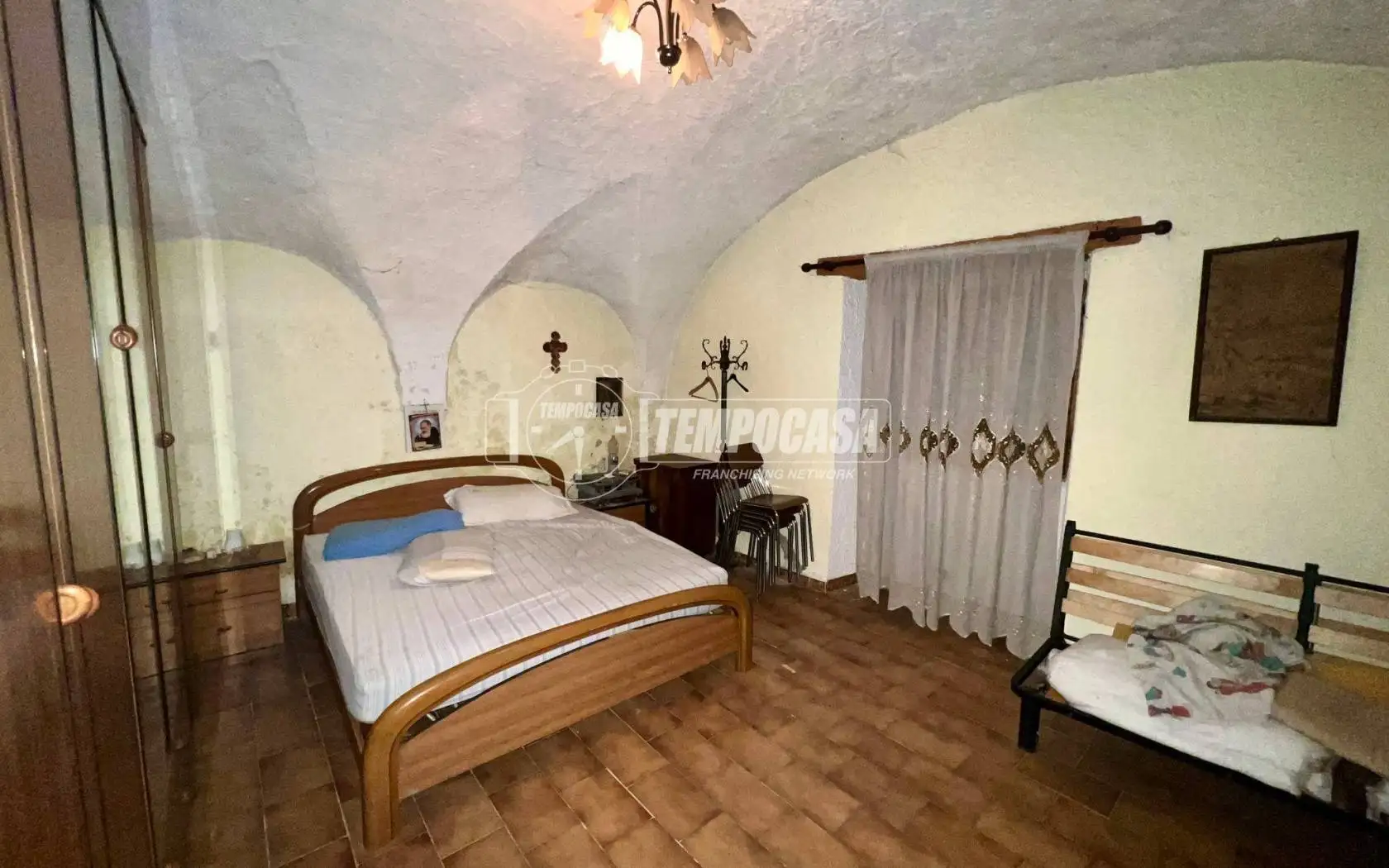 Bilocale vicolo delle Betulle, Costa, Adrara San Martino - foto 2