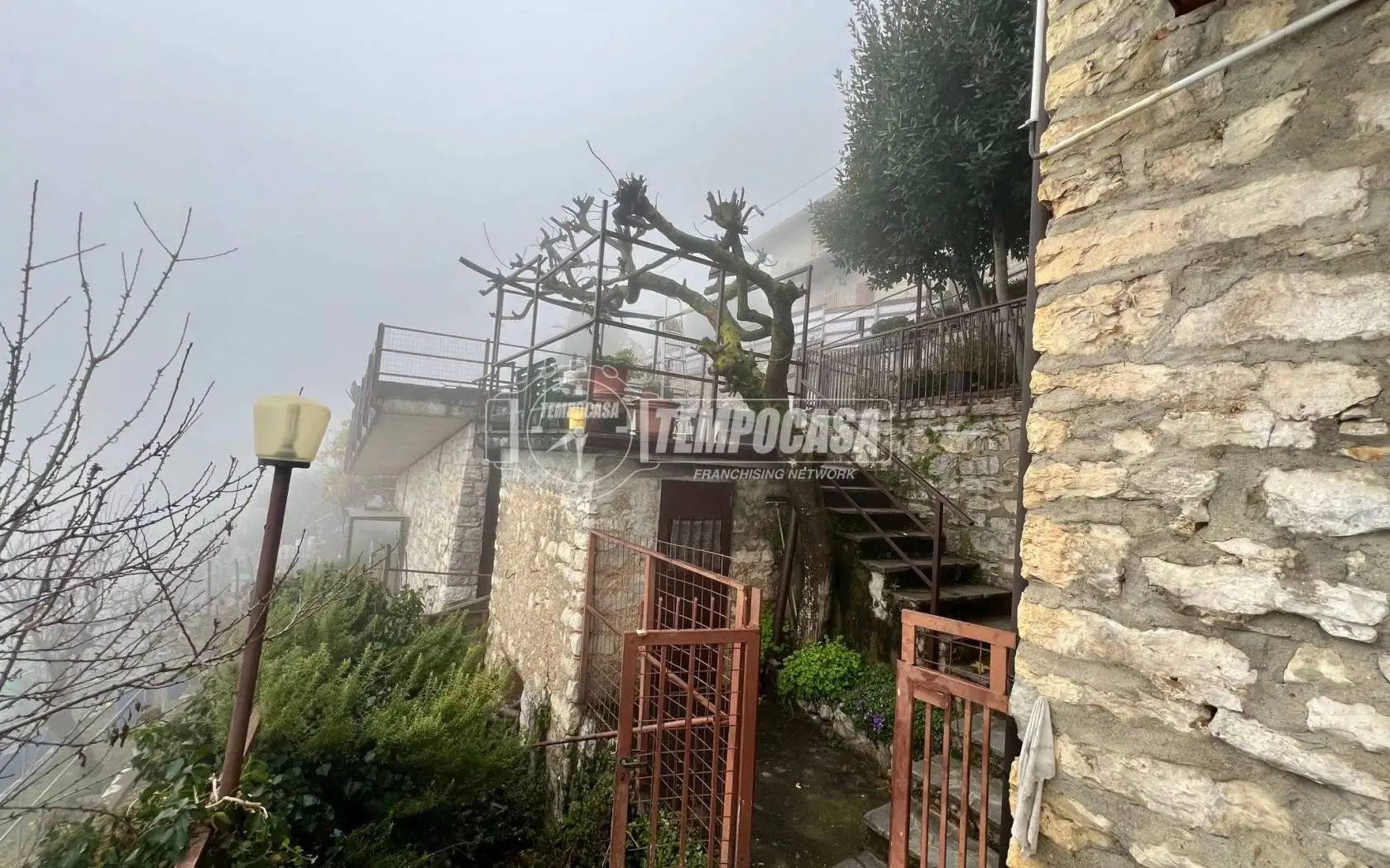 Bilocale vicolo delle Betulle, Costa, Adrara San Martino - foto 3