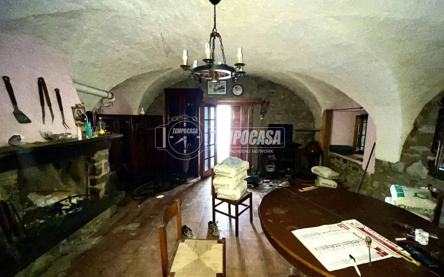 Bilocale vicolo delle Betulle, Costa, Adrara San Martino - foto 5