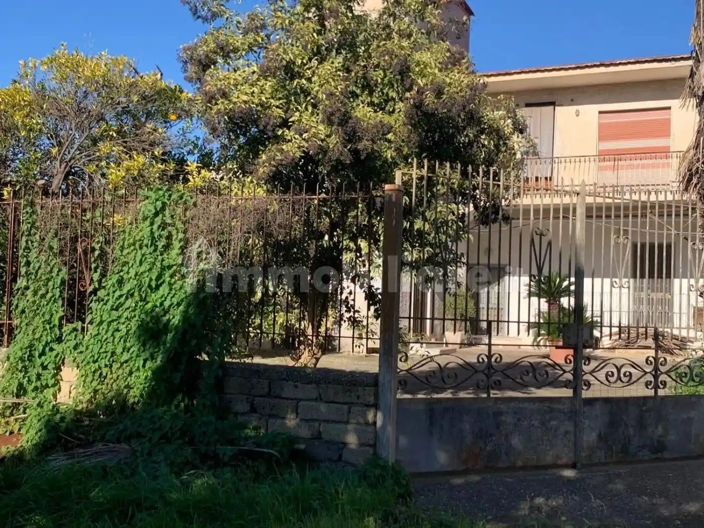 Palazzo - Edificio - foto 4