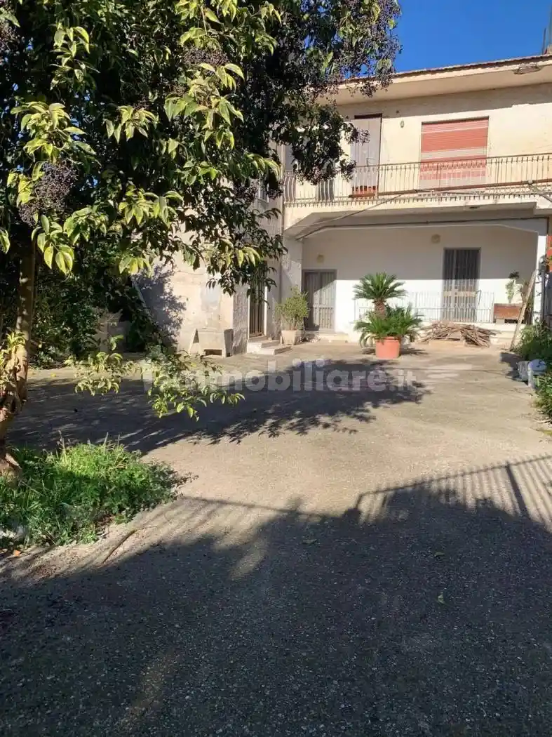 Palazzo - Edificio - foto 5