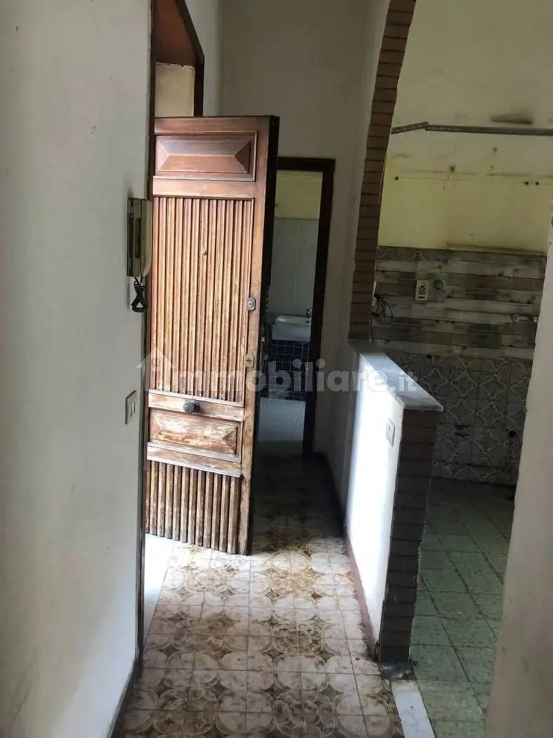 Appartamento in vendita a Qualiano