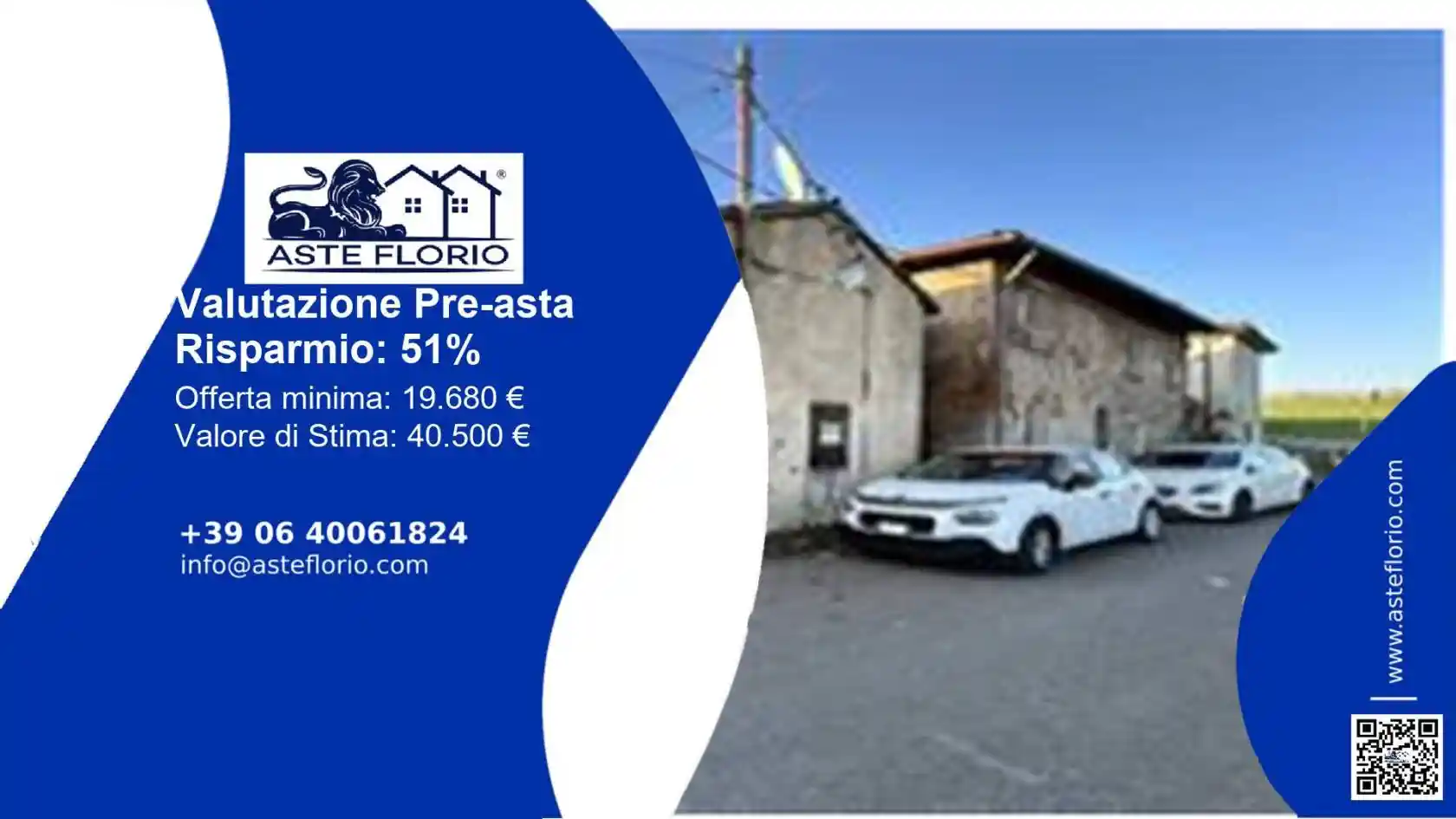 Appartamento in vendita a Castel San Giovanni