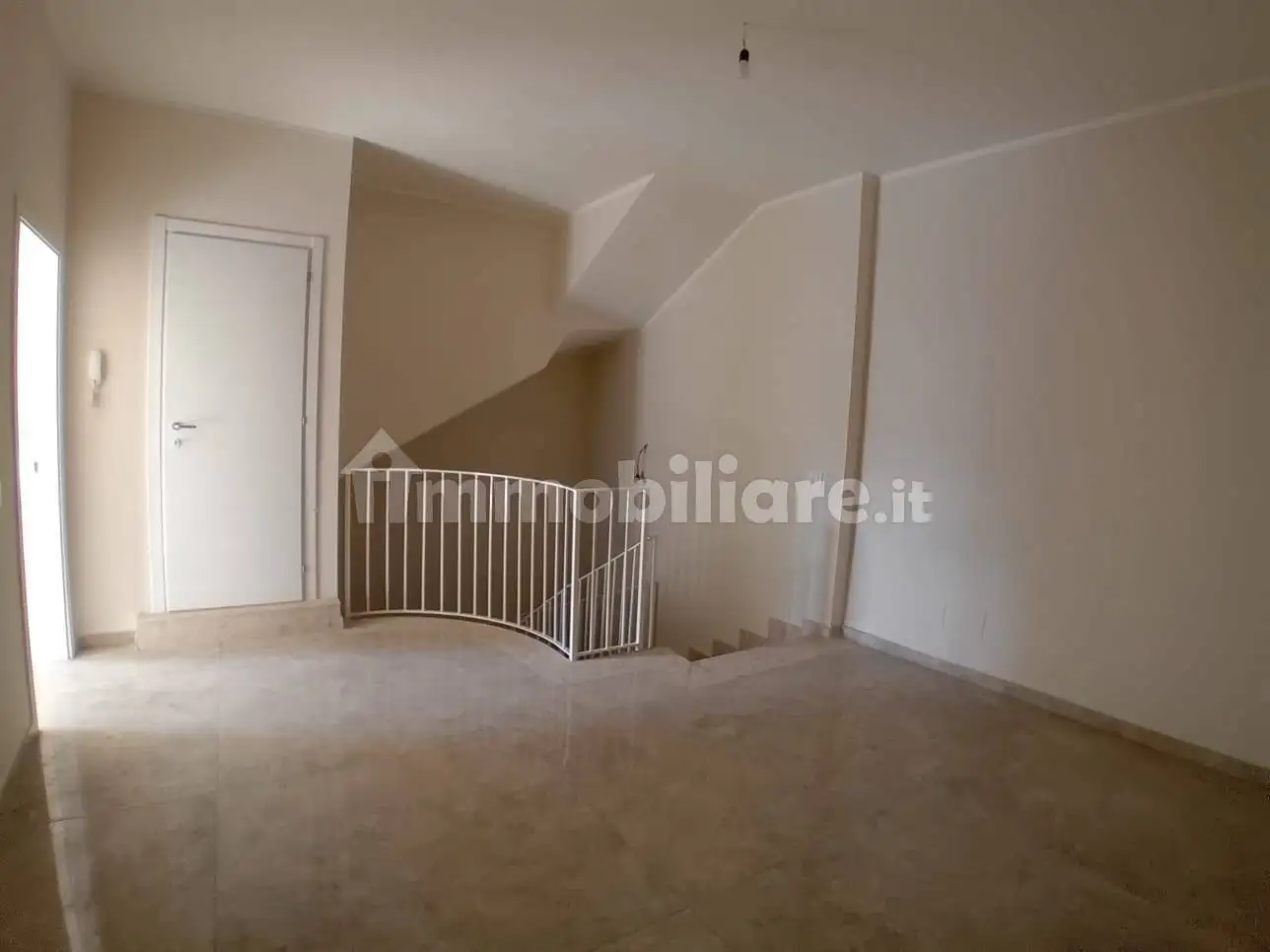 Appartamento in affitto a Nola