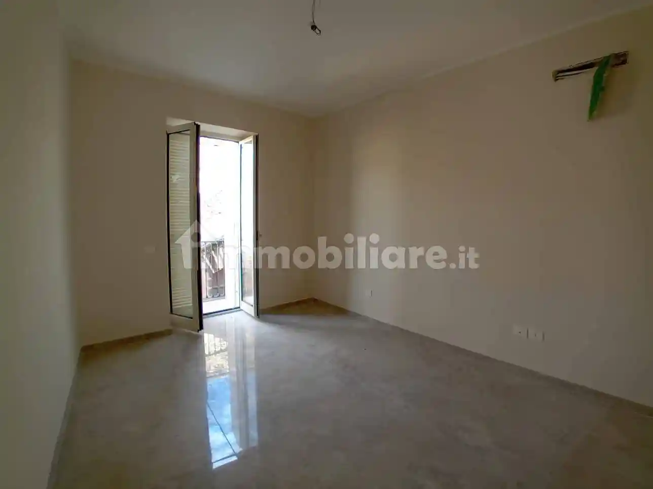 Trilocale vicolo Fellecchia, Centro, Nola - foto 4