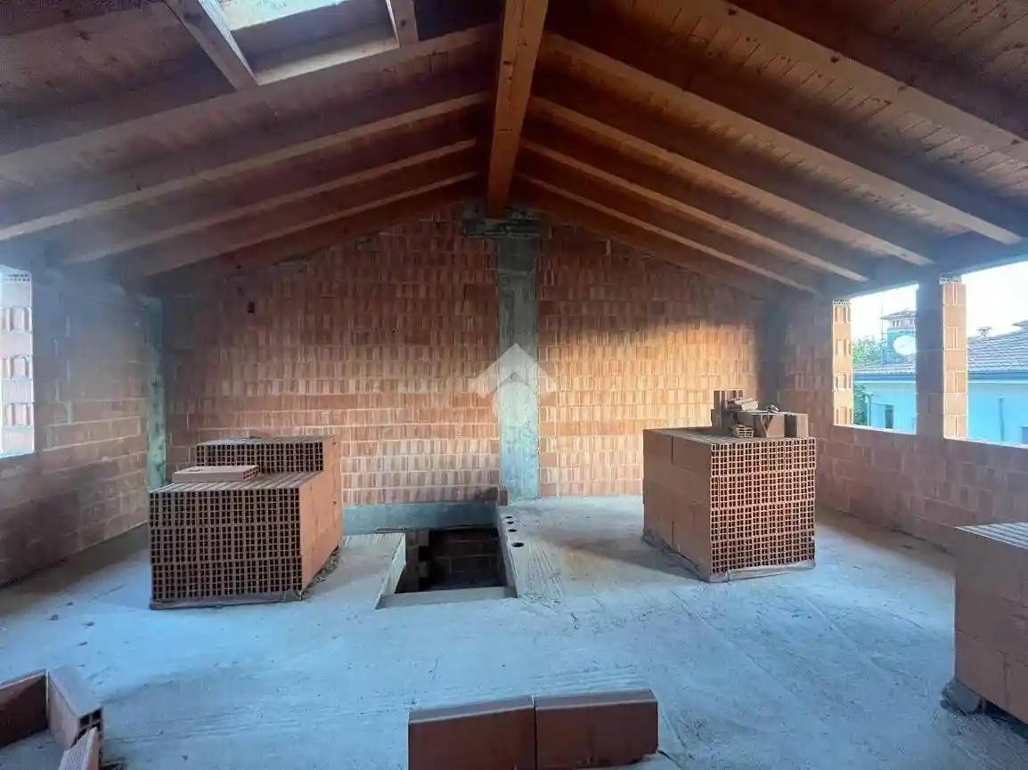 Casa indipendente - foto 3