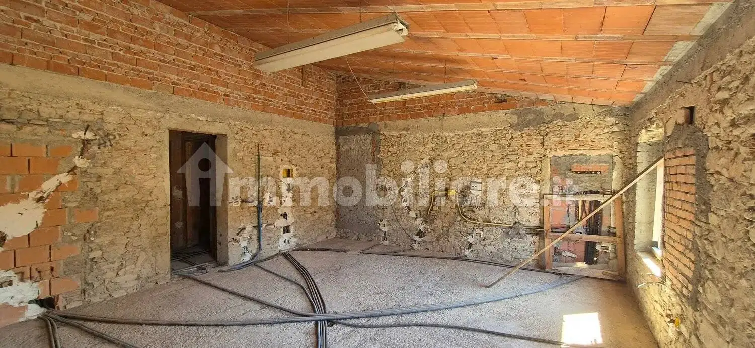 Appartamento primo piano, Borgo San Lorenzo - foto 2