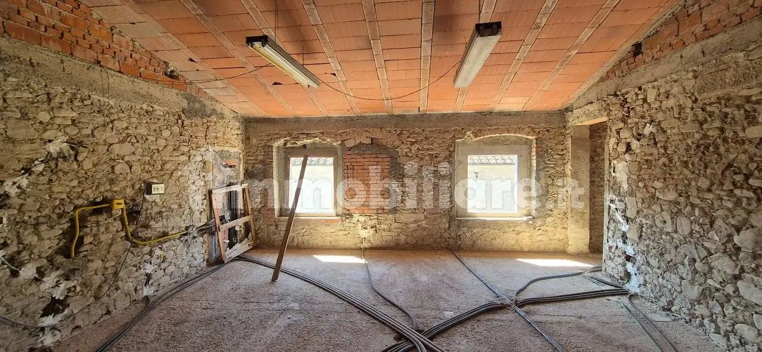 Appartamento primo piano, Borgo San Lorenzo - foto 3