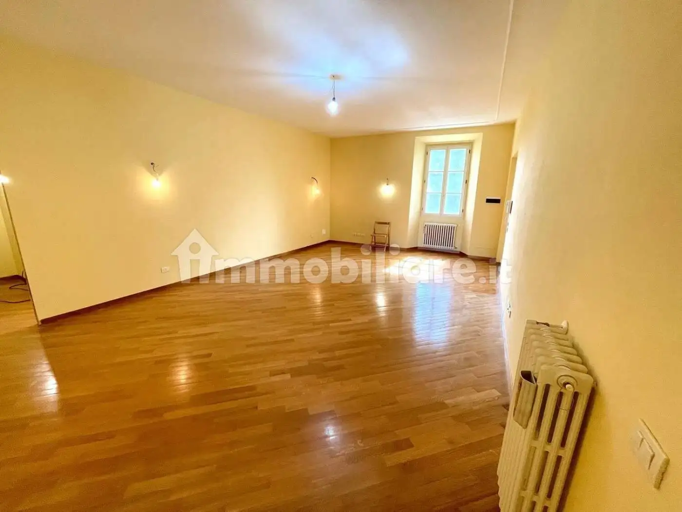 Appartamento in vendita a Borgo San Lorenzo