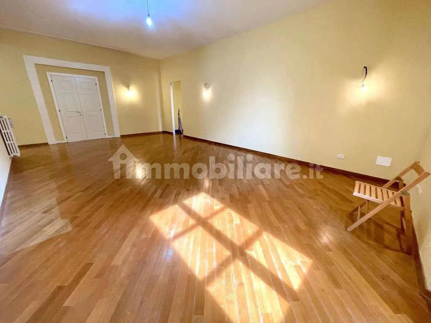 Quadrilocale primo piano, Borgo San Lorenzo - foto 4