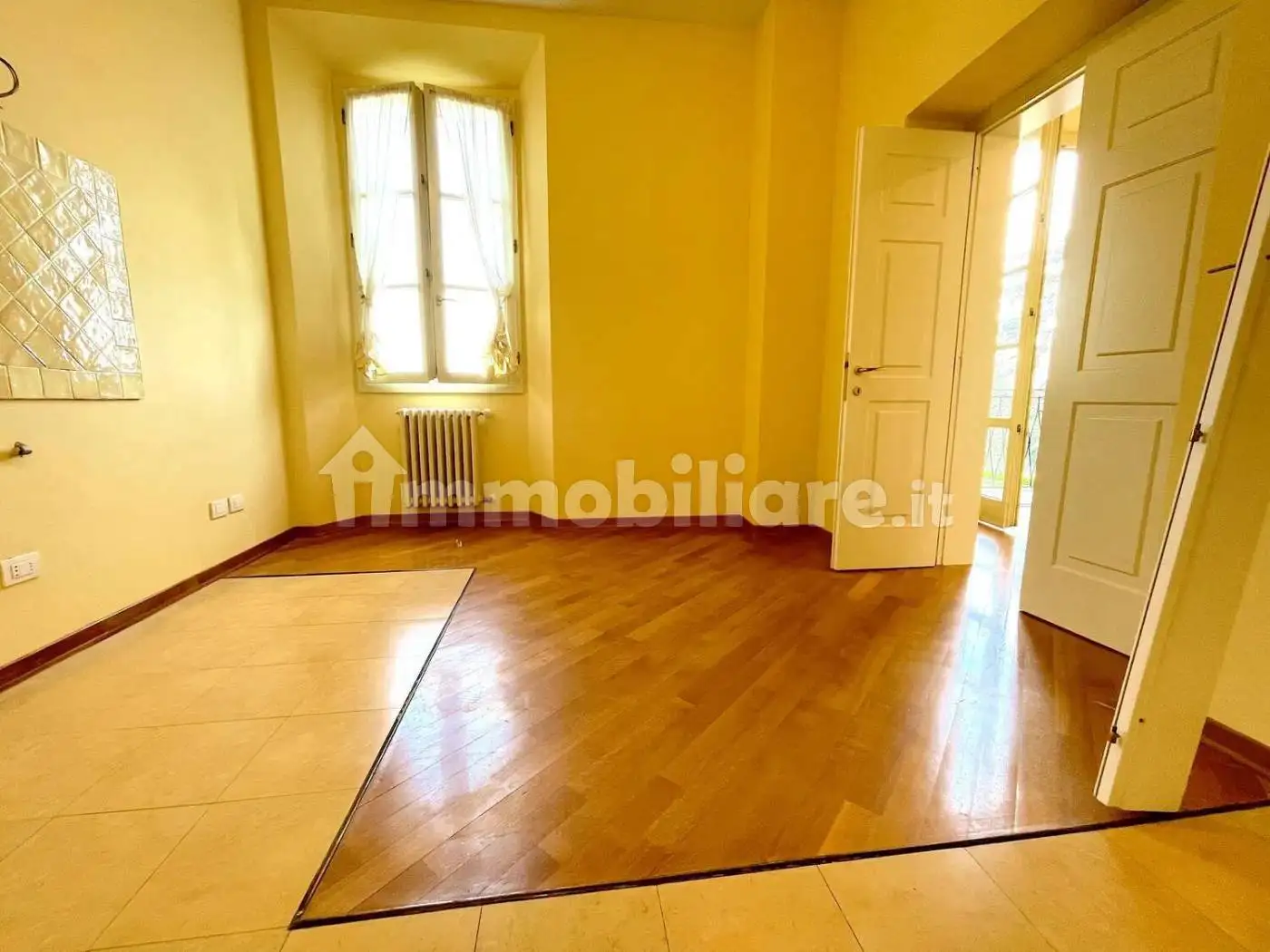 Quadrilocale primo piano, Borgo San Lorenzo - foto 5