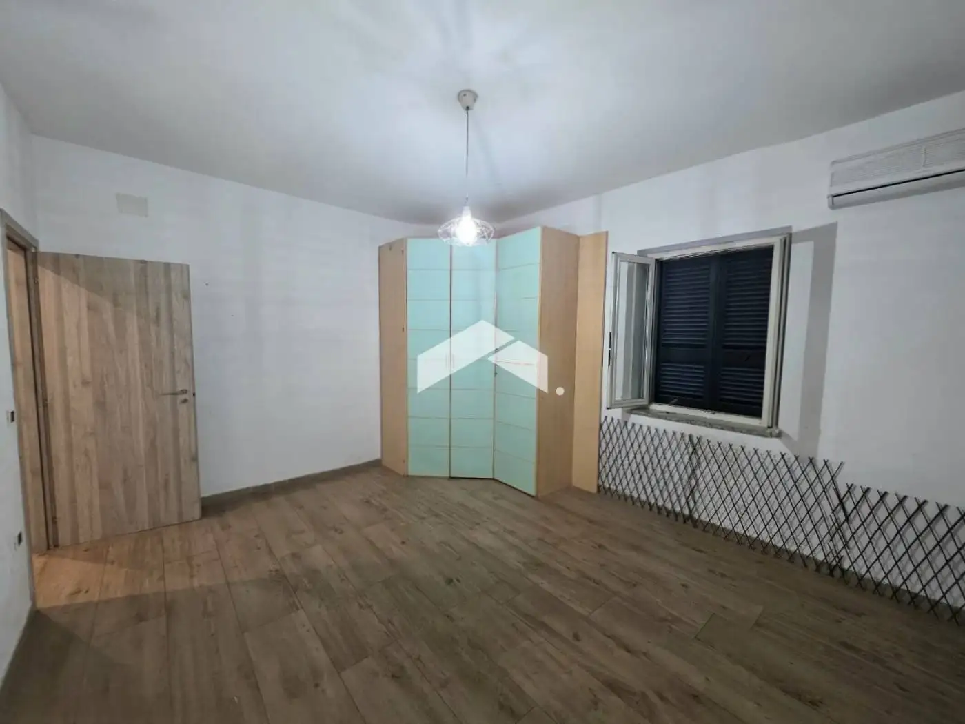 Trilocale via Pigna, Centro, Casalnuovo di Napoli - foto 4