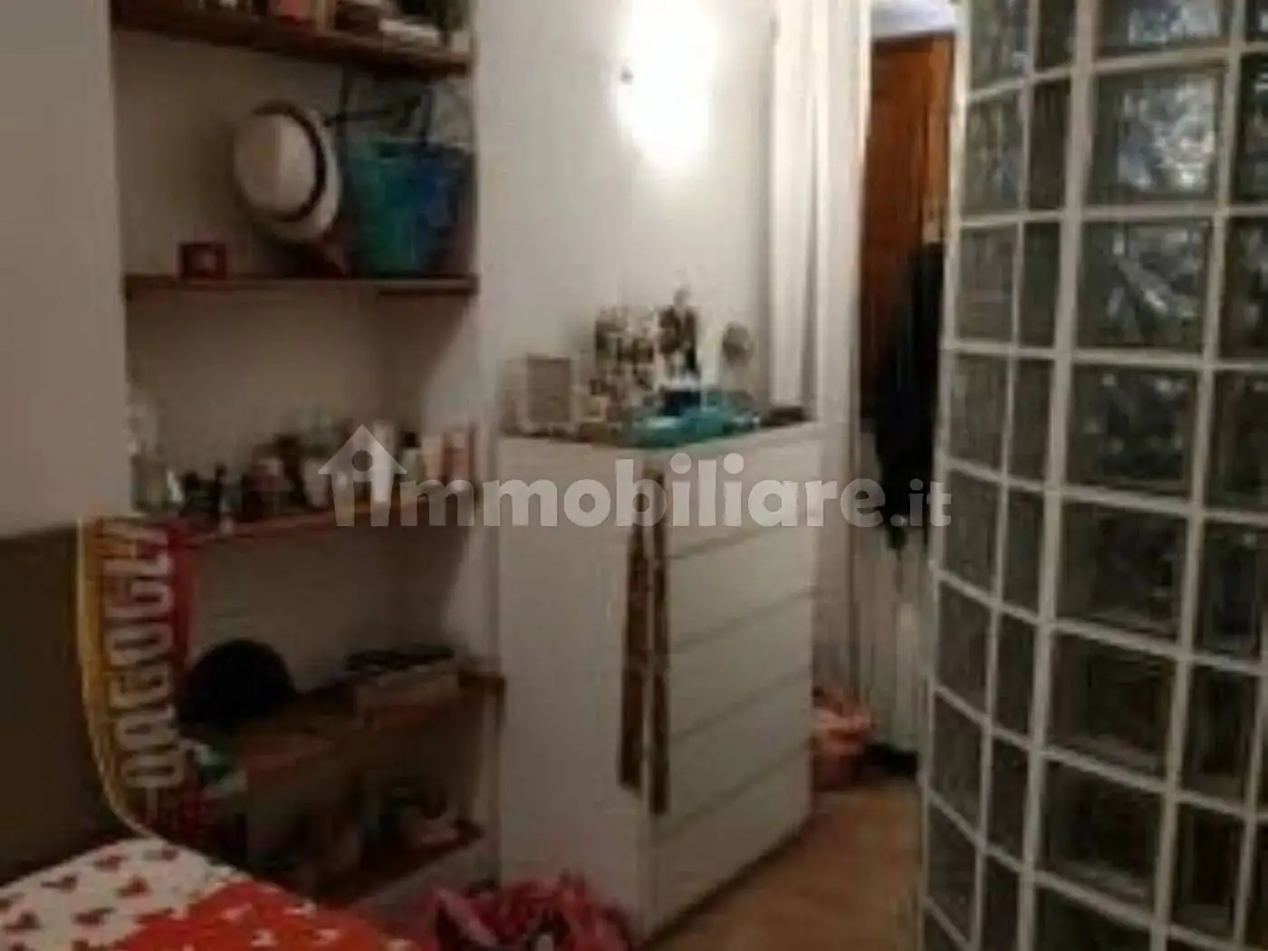 Bilocale 40 m², Borgo San Lorenzo - foto 4